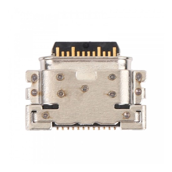 Jeck de Carga Motorola Moto G7/XT1962